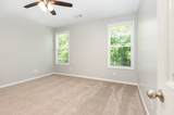 8007 Timber Cove Dr - Photo 15