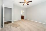 8007 Timber Cove Dr - Photo 16