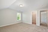 8007 Timber Cove Dr - Photo 19