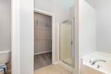 8007 Timber Cove Dr - Photo 20