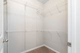 8007 Timber Cove Dr - Photo 21