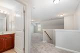 8007 Timber Cove Dr - Photo 22