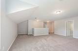 8007 Timber Cove Dr - Photo 23