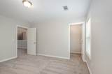 8007 Timber Cove Dr - Photo 24