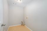 8007 Timber Cove Dr - Photo 25