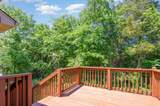 8007 Timber Cove Dr - Photo 26