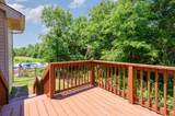 8007 Timber Cove Dr - Photo 27