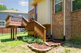 8007 Timber Cove Dr - Photo 28