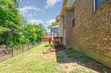 8007 Timber Cove Dr - Photo 29