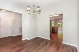 8007 Timber Cove Dr - Photo 8