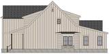 5188 Bond Mill Rd - Photo 13