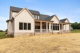 5188 Bond Mill Rd - Photo 75