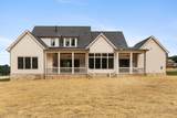 5188 Bond Mill Rd - Photo 76