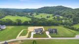 5188 Bond Mill Rd - Photo 84