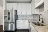 6051 Rural Plains Cir - Photo 11
