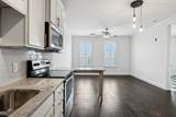 6051 Rural Plains Cir - Photo 12