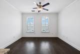 6051 Rural Plains Cir - Photo 13