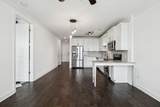 6051 Rural Plains Cir - Photo 14