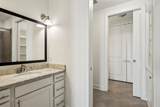 6051 Rural Plains Cir - Photo 21