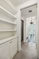 6051 Rural Plains Cir - Photo 25