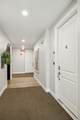 6051 Rural Plains Cir - Photo 26