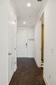 6051 Rural Plains Cir - Photo 5