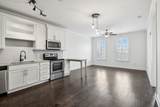 6051 Rural Plains Cir - Photo 8