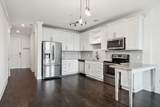 6051 Rural Plains Cir - Photo 10