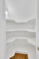 125 Prospect Hl - Photo 25