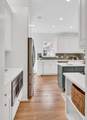 125 Prospect Hl - Photo 26