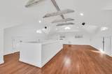 125 Prospect Hl - Photo 58