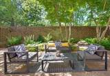 125 Prospect Hl - Photo 64