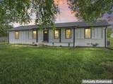 1950 Norton Rd - Photo 2
