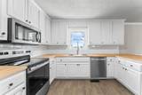 1950 Norton Rd - Photo 15