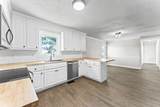 1950 Norton Rd - Photo 16