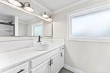 1950 Norton Rd - Photo 21