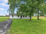 1950 Norton Rd - Photo 4