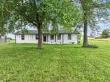 1950 Norton Rd - Photo 5