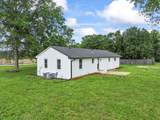 1950 Norton Rd - Photo 6