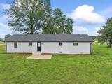 1950 Norton Rd - Photo 8