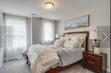 6161 Worthingtion Rd - Photo 26