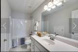 6161 Worthingtion Rd - Photo 28