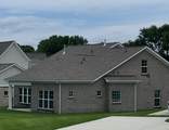 6158 Worthingtion Rd - Photo 2
