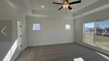 6158 Worthingtion Rd - Photo 11