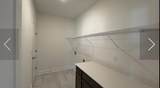 6158 Worthingtion Rd - Photo 12