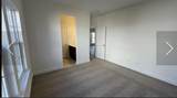 6158 Worthingtion Rd - Photo 14