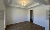 6158 Worthingtion Rd - Photo 15
