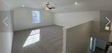 6158 Worthingtion Rd - Photo 16