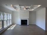 6158 Worthingtion Rd - Photo 18