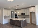6158 Worthingtion Rd - Photo 19